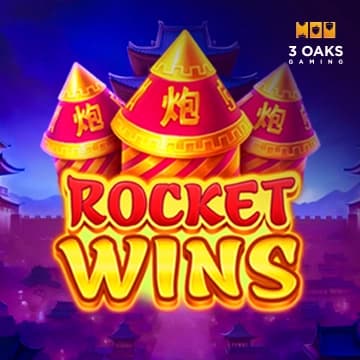 Rocket Wins