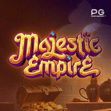 Majestic Empire