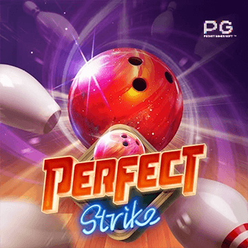 Perfect Strike