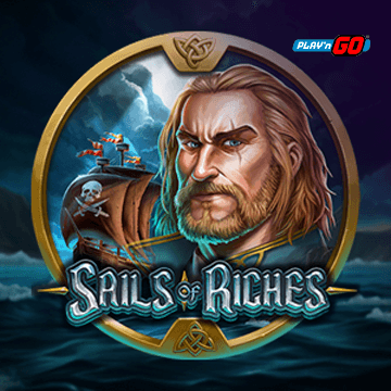 Sails of Riches