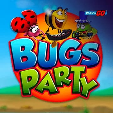 Bugs Party