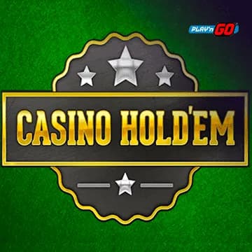 Casino Hold'em