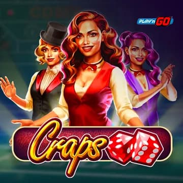 Craps