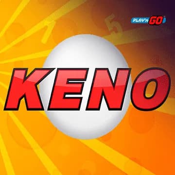 Keno