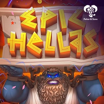 Epic Hellas