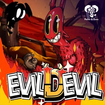 Evil Devil