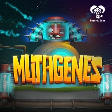 Mutagenes