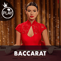 Chinese Speed Baccarat 3