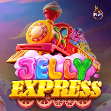 Jelly Express