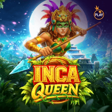 Inca Queen