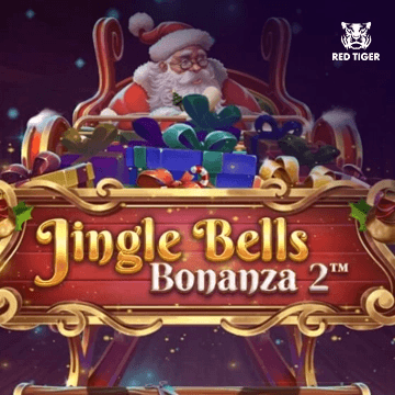 Jingle Bells Bonanza™ 2