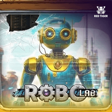 ROBOLab