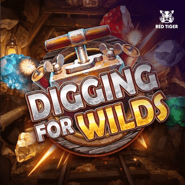 Digging for Wilds