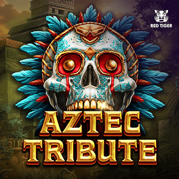 Aztec Tribute
