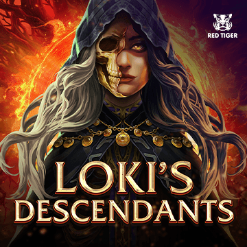 Loki's Descendants