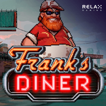 Frank's Diner