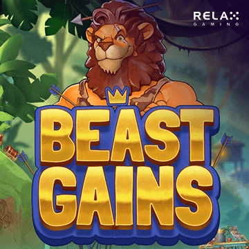 Beast Gains