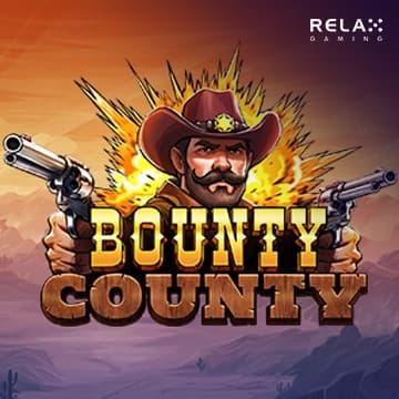 Bounty County