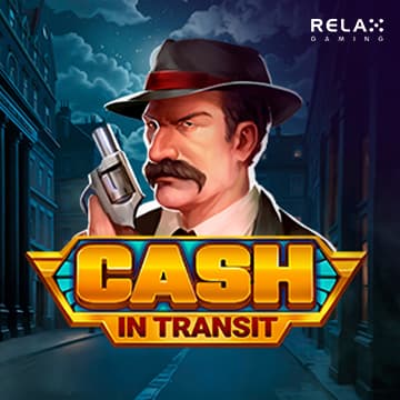 Cash in Transit