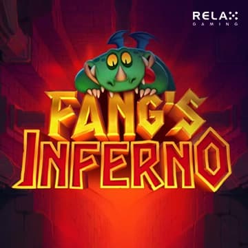 Fang's Inferno