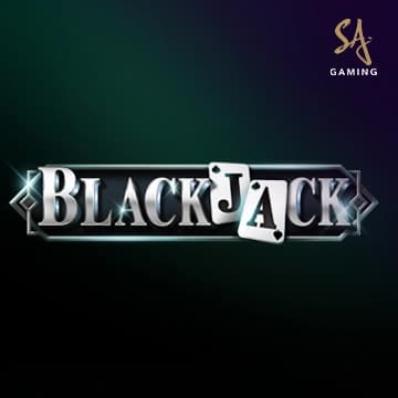 D Blackjack