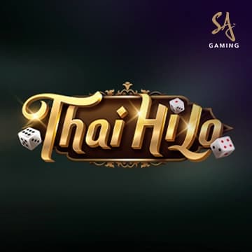 D Thai HiLo