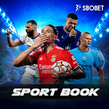 VirtualSports