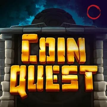 Coin Quest