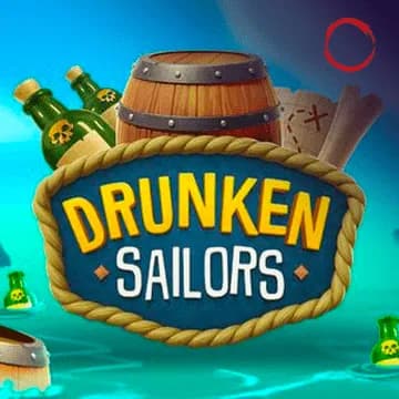 Drunken Sailors