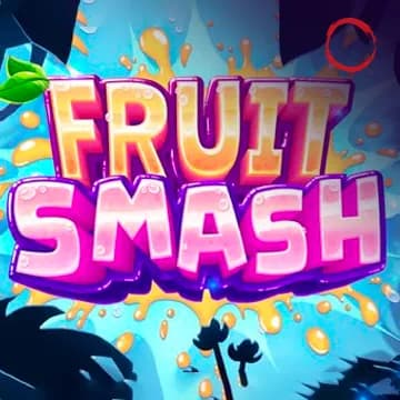 Fruit Smash