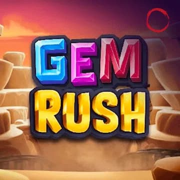 Gem Rush