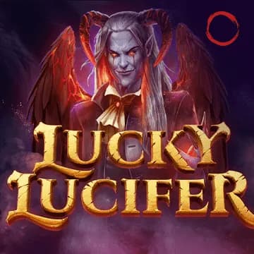 Lucky Lucifer