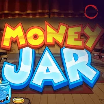 Money Jar