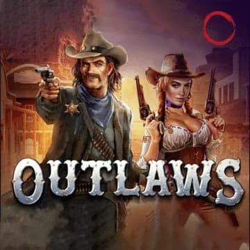 Outlaws
