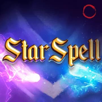 StarSpell