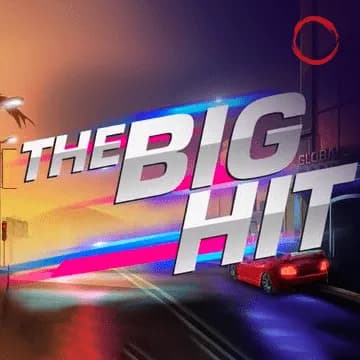 The Big Hit