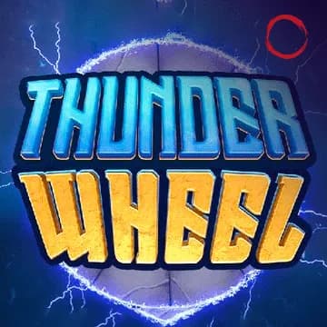 Thunder Wheel