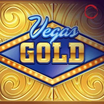 Vegas Gold