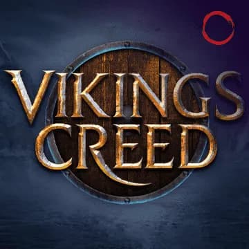 Vikings Creed