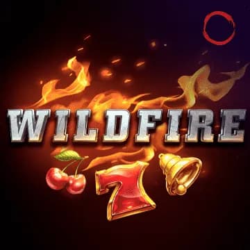 Wildfire