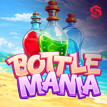 Bottle Mania