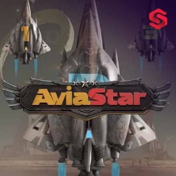 AviaStar
