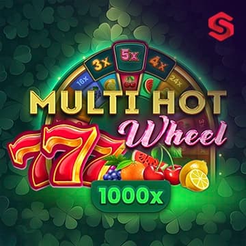 MultiHotWheel