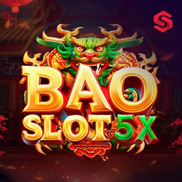 Bao Slot 5X