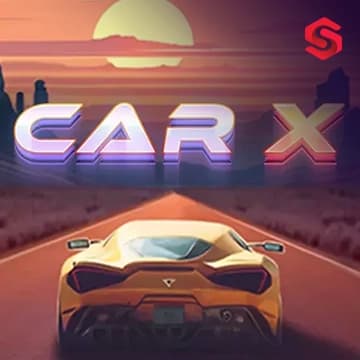 CarX