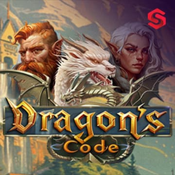 Dragon's Code