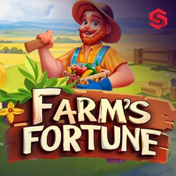 Farm's Fortune