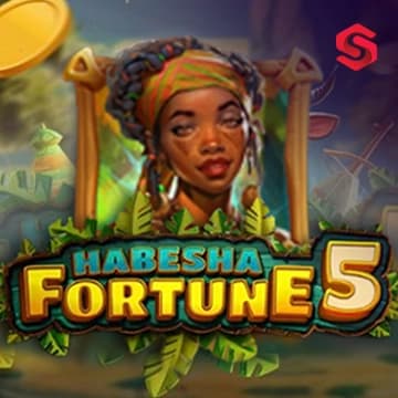 Habesha Fortune 5