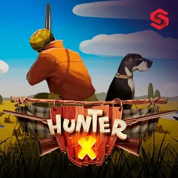 HunterX