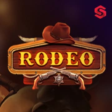 RodeoX